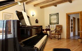 Pensiunea Agora
